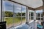 43 Sunnyvale Street, Bell Block, New Plymouth - Carousel 18