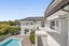 173 Victoria Avenue, Remuera, Auckland - Carousel 7