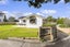 6 Arnold Grove, Paraparaumu Beach, Paraparaumu - Carousel 22