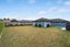 5 Laird Street, Witherlea, Blenheim - Carousel 22