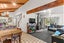 14A Allin Drive, Waikuku Beach, Waikuku Beach - Carousel 10