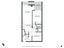 102/52 Sale Street, Auckland Central, Auckland - Carousel 12