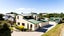8 Wharf Road, Riwaka - Carousel 2