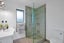 4 Garforth Green, Halswell, Christchurch - Carousel 21