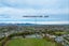 6 Gulati Lane, Mairehau, Christchurch - Carousel 16