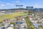 20B Rotomahana Terrace, Remuera, Auckland - Carousel 25