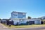 119 Corokia Place, Matarangi, Whitianga - Carousel 1