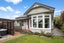 12 Medway Street, Richmond, Christchurch - Carousel 48