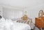 239 Yarrow Street, Richmond, Invercargill - Carousel 17
