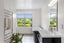 141 West Melton Road, Christchurch - Carousel 13
