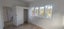 86 Ivanhoe Road, Grey Lynn, Auckland - Carousel 12