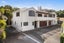 7C Arkles Strand, Arkles Bay, Whangaparaoa - Carousel 3