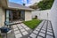 45B Waverton Terrace, Churton Park, Wellington - Carousel 7