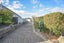 3 Alfred Place, Fairfield, Dunedin - Carousel 37