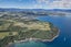 396 Lees Road, Hahei - Carousel 2
