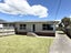 2/856 East Coast Road, Northcross, Auckland - Carousel 2