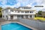 1/3 Garadice Road, Rothesay Bay, Auckland - Carousel 3
