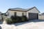 147A Ironside Road, Johnsonville, Wellington - Carousel 2