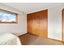 17 Harborough Street, Watlington, Timaru - Carousel 11