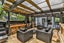 100 Huia Road, Titirangi, Auckland - Carousel 16
