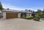 147D Glengarry Road, Glen Eden, Auckland - Carousel 20