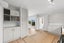 123 Kennedys Bush Road, Halswell, Christchurch - Carousel 5