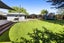 77 Harold Holt Avenue, Onekawa, Napier - Carousel 13