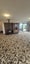 452 Kohekohe Karioitahi Road, KARIOITAHI, WAIUKU - Carousel 5