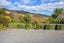 26 Blackburne Road, Te Horo - Carousel 23