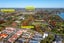 348 Harbourside Drive, Karaka, Papakura - Carousel 35