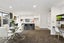 14 Ronaldson Lane, Wigram, Christchurch - Carousel 5