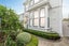 18 Austin Street, Mount Victoria, Wellington - Carousel 22