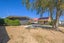 4 Viscount Place, West End, Palmerston North - Carousel 17