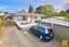 12 Dennis Road, Papatoetoe, Auckland - Carousel 4