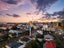 20 Rose Road, Grey Lynn, Auckland City, Auckland - Carousel 6