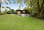 16 Chatfield Place, Remuera, Auckland - Carousel 2