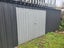 196 Main Road South, Raumati South, Paraparaumu - Carousel 16