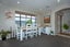 227 Southfield Drive, Lincoln, Lincoln - Carousel 11