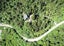 304 Mokihinui Preserve, SEDDONVILLE, WESTPORT - Carousel 20