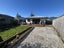 100B Parkers Road, Tahunanui, Nelson - Carousel 10