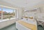 9/212 Grove RD, Mayfair, Havelock North - Carousel 8
