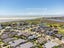 44 Kotuku Drive, Paraparaumu Beach, Paraparaumu - Carousel 30