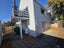 2/26 Walton Street, Sydenham, Christchurch - Carousel 11