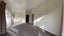 6/26 Fairlands Avenue, Waterview, Auckland - Carousel 12