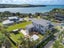 11 Okoromai Views, Gulf Harbour, Whangaparaoa - Carousel 1