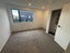 56 Whakatupu Road, Flat Bush, Auckland - Carousel 7