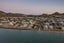 135 Captain Cook Road, Cooks Beach, Whitianga - Carousel 26