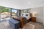 81 Chain Hills Road, Chain Hills, Dunedin - Carousel 29