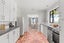 243 Pataua Road, PATAUA SOUTH, ONERAHI - Carousel 7
