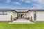 9 Collisson Street, Leeston, Leeston - Carousel 21